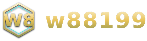 w88199 logo