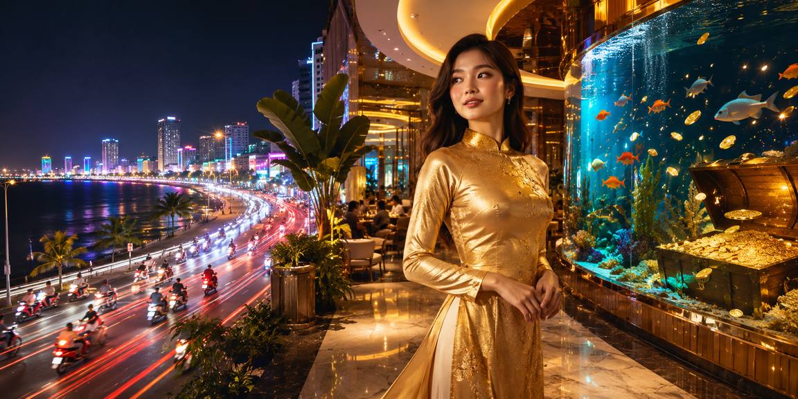 w88199 Casino