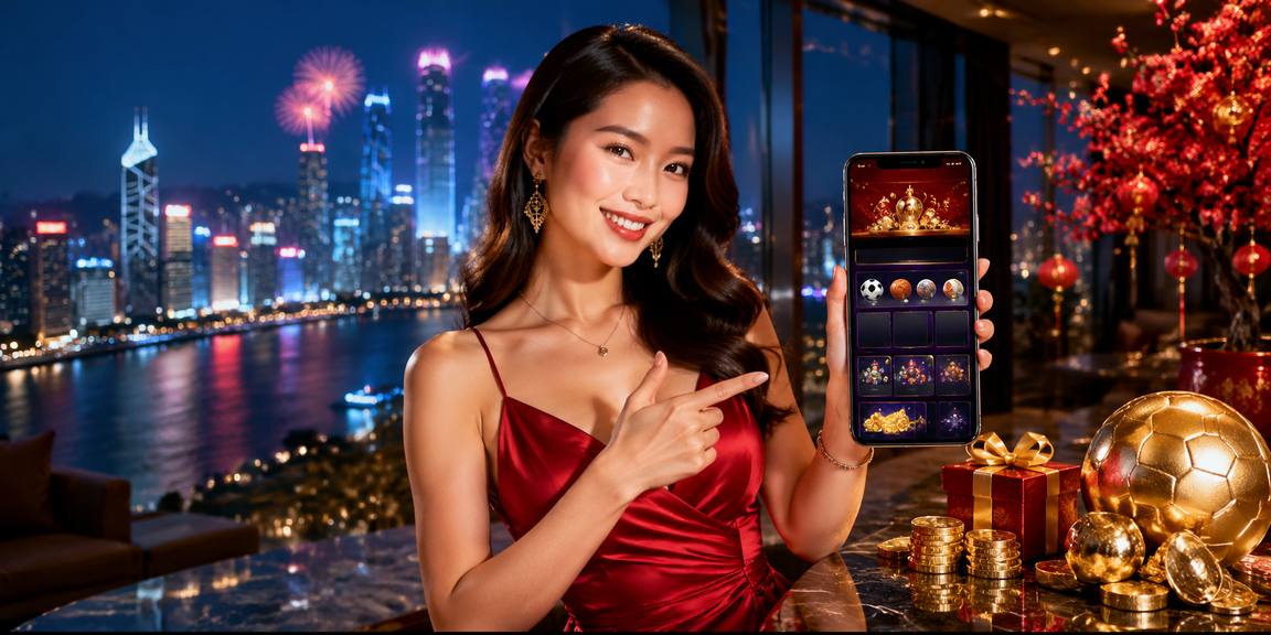 w88199 Thể thao