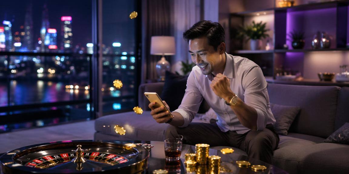 w88199 Thương hiệu cá cược sinh ra từ điện thoại của bạn