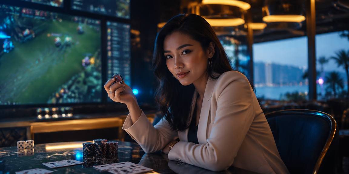 w88199 Hoàn tiền hàng tuần